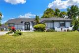 8721 Latham Lane - Photo 1