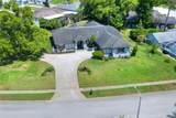 8721 Latham Lane - Photo 3