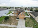 2170 Forest Lake Avenue - Photo 1