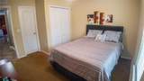 2170 Forest Lake Avenue - Photo 10