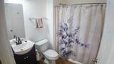 2170 Forest Lake Avenue - Photo 12