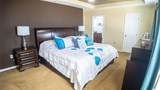 2170 Forest Lake Avenue - Photo 13