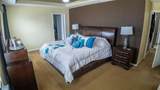 2170 Forest Lake Avenue - Photo 14