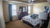 2170 Forest Lake Avenue - Photo 15
