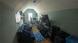 2170 Forest Lake Avenue - Photo 17