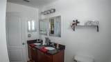 2170 Forest Lake Avenue - Photo 18