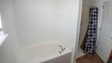 2170 Forest Lake Avenue - Photo 19