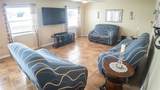 2170 Forest Lake Avenue - Photo 2