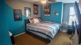 2170 Forest Lake Avenue - Photo 20