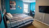 2170 Forest Lake Avenue - Photo 21