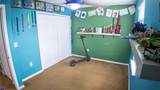 2170 Forest Lake Avenue - Photo 24