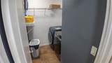 2170 Forest Lake Avenue - Photo 25