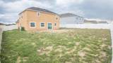 2170 Forest Lake Avenue - Photo 26