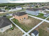 2170 Forest Lake Avenue - Photo 27