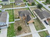 2170 Forest Lake Avenue - Photo 28