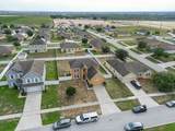 2170 Forest Lake Avenue - Photo 29