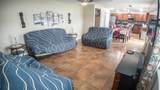 2170 Forest Lake Avenue - Photo 3