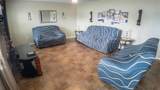 2170 Forest Lake Avenue - Photo 4
