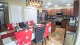 2170 Forest Lake Avenue - Photo 5