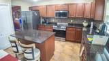 2170 Forest Lake Avenue - Photo 6
