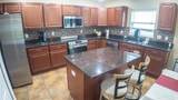 2170 Forest Lake Avenue - Photo 7