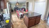 2170 Forest Lake Avenue - Photo 8