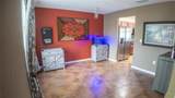 2170 Forest Lake Avenue - Photo 9