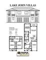 1170 Windjammer Drive - Photo 1
