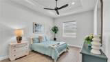 1170 Windjammer Drive - Photo 21