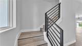 1170 Windjammer Drive - Photo 34