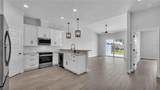 1170 Windjammer Drive - Photo 38