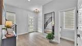 1170 Windjammer Drive - Photo 7