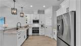 1172 Windjammer Drive - Photo 11