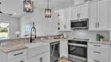 1172 Windjammer Drive - Photo 12
