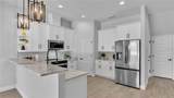 1172 Windjammer Drive - Photo 14