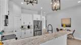 1172 Windjammer Drive - Photo 15