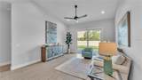 1172 Windjammer Drive - Photo 16