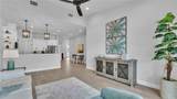 1172 Windjammer Drive - Photo 19