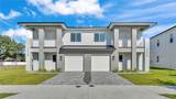 1172 Windjammer Drive - Photo 2