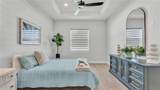 1172 Windjammer Drive - Photo 23
