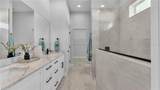 1172 Windjammer Drive - Photo 24