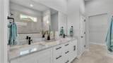 1172 Windjammer Drive - Photo 25