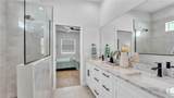 1172 Windjammer Drive - Photo 27