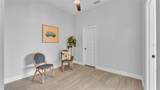 1172 Windjammer Drive - Photo 28