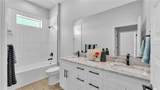 1172 Windjammer Drive - Photo 29