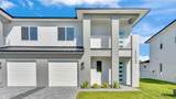 1172 Windjammer Drive - Photo 3