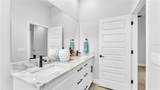 1172 Windjammer Drive - Photo 30