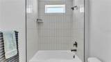 1172 Windjammer Drive - Photo 31