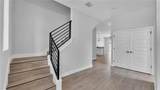 1172 Windjammer Drive - Photo 32