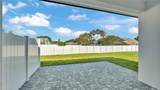 1172 Windjammer Drive - Photo 33